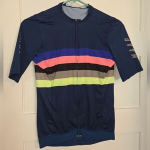 MAAP New World Pro Hex Jersey